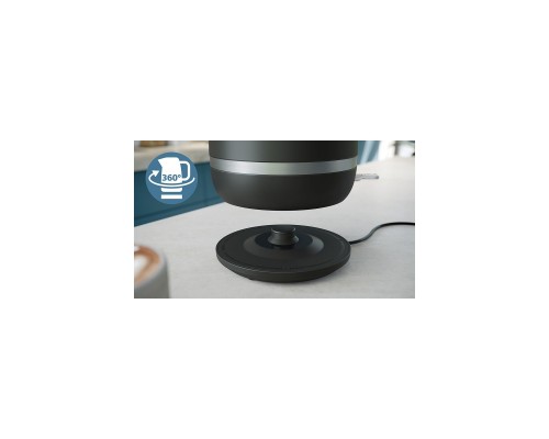 Электрочайник Philips HD9395/90