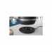 Электрочайник Philips HD9395/90