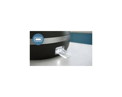 Электрочайник Philips HD9395/90