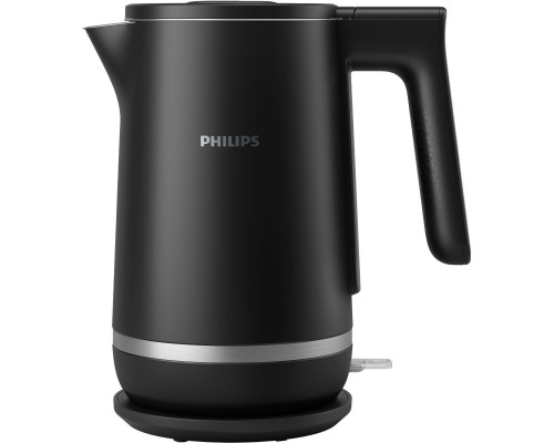 Электрочайник Philips HD9395/90