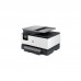 Багатофункціональний пристрій HP OfficeJet Pro 9120b з Wi-Fi (4V2N8C)