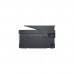 Багатофункціональний пристрій HP OfficeJet Pro 9120b з Wi-Fi (4V2N8C)