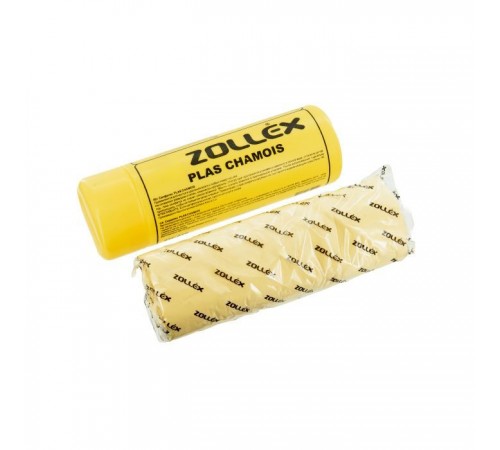Автомобільна серветка Zollex ZTF-010 Автомобільна серветка Zollex ZTF-010