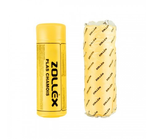 Автомобільна серветка Zollex ZTF-010 Автомобільна серветка Zollex ZTF-010