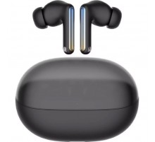 Наушники Tecno Sonic 1 Black (4895180784118)