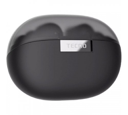 Навушники Tecno Sonic 1 Black (4895180784118) Навушники Tecno Sonic 1 Black (4895180784118)
