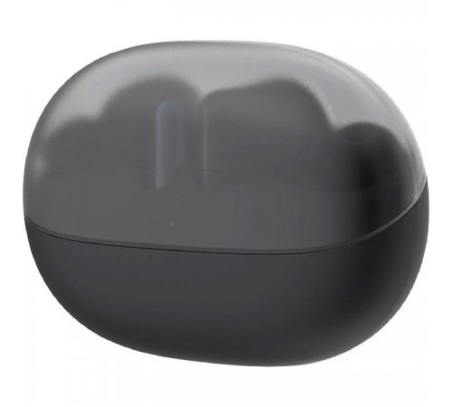 Навушники Tecno Sonic 1 Black (4895180784118) Навушники Tecno Sonic 1 Black (4895180784118)