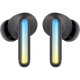 Навушники Tecno Sonic 1 Black (4895180784118)