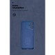 Чохол до мобільного телефона Armorstandart ICON Case Tecno POVA NEO 3 (LH6n) Camera cover Dark Blue (ARM76690)