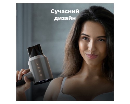 Фен AENO AHD0001 Фен AENO AHD0001