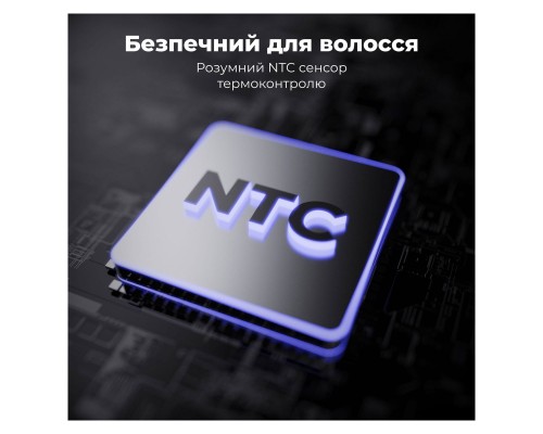 Фен AENO AHD0001 Фен AENO AHD0001