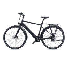 Электровелосипед Acer eUrban bike (GP.EBG11.001)