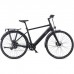 Электровелосипед Acer eUrban bike (GP.EBG11.001)