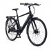 Электровелосипед Acer eUrban bike (GP.EBG11.001)