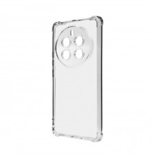 Чохол до мобільного телефона Armorstandart Air Force Realme 12 Pro / 12 Pro+ Camera cover Transparent (ARM74722)
