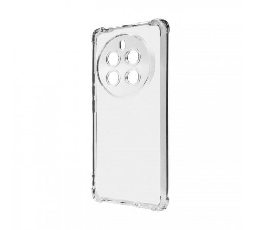Чохол до мобільного телефона Armorstandart Air Force Realme 12 Pro / 12 Pro+ Camera cover Transparent (ARM74722) Чохол до мобільного телефона Armorstandart Air Force Realme 12 Pro / 12 Pro+ Camera cover Transparent (ARM74722)