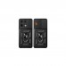 Чехол для мобильного телефона BeCover Military Xiaomi Redmi Note 13 Pro 5G Black (710693)