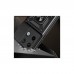 Чехол для мобильного телефона BeCover Military Xiaomi Redmi Note 13 Pro 5G Black (710693)