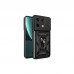 Чехол для мобильного телефона BeCover Military Xiaomi Redmi Note 13 Pro 5G Black (710693)