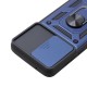 Чехол для мобильного телефона BeCover Military Xiaomi Redmi Note 13 Pro 5G Blue (710694)