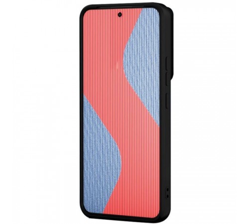 Чохол до мобільного телефона BeCover Military Xiaomi 14 Pro 5G Black (711161) Чохол до мобільного телефона BeCover Military Xiaomi 14 Pro 5G Black (711161)
