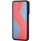 Чохол до мобільного телефона BeCover Military Xiaomi 14 Pro 5G Black (711161)