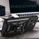 Чохол до мобільного телефона BeCover Military Xiaomi 14 Pro 5G Black (711161)