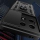 Чохол до мобільного телефона BeCover Military Xiaomi 14 Pro 5G Black (711161)