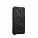 Чехол для мобильного телефона UAG Samsung Galaxy S24 Monarch Pro Carbon Fiber (214412114242)