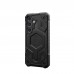 Чехол для мобильного телефона UAG Samsung Galaxy S24 Monarch Pro Carbon Fiber (214412114242)