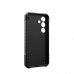 Чехол для мобильного телефона UAG Samsung Galaxy S24 Monarch Pro Carbon Fiber (214412114242)