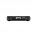 Чехол для мобильного телефона UAG Samsung Galaxy S24 Monarch Pro Carbon Fiber (214412114242)