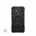 Чехол для мобильного телефона UAG Samsung Galaxy S24 Monarch Pro Carbon Fiber (214412114242)