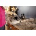 Пароочиститель Karcher SC 4 Deluxe (1.513-460.0)