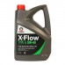Моторна олива Comma X-FLOW TYPE G 5W-40-4л (XFG4L)