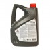 Моторна олива Comma X-FLOW TYPE G 5W-40-4л (XFG4L)