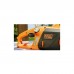 Ланцюгова пила Black&Decker 2.0 кВт, шина 45 см, швидкість 14,50 м/с, ланцюг 3/8' (BECS2245)