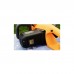 Ланцюгова пила Black&Decker 2.0 кВт, шина 45 см, швидкість 14,50 м/с, ланцюг 3/8' (BECS2245)