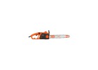 Ланцюгові пили Black&Decker