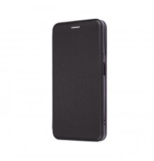 Чохол до мобільного телефона Armorstandart G-Case Motorola G24 Power Black (ARM73895)