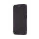 Чохол до мобільного телефона Armorstandart G-Case Motorola G24 Power Black (ARM73895)