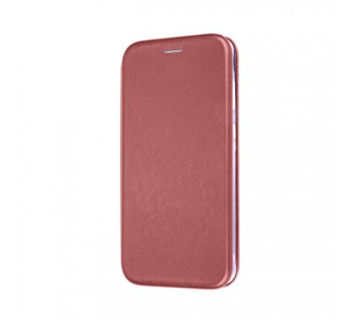 Чохол до мобільного телефона Armorstandart G-Case Samsung A55 5G (A556) Marsala (ARM74470) Чохол до мобільного телефона Armorstandart G-Case Samsung A55 5G (A556) Marsala (ARM74470)