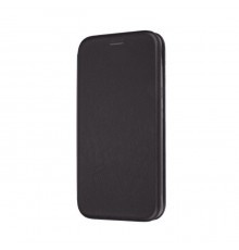 Чохол до мобільного телефона Armorstandart G-Case Realme C67 4G Black (ARM73862)