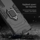 Чохол до мобільного телефона ColorWay AntiShock Magnet Ring Xiaomi Redmi Note 13 5G black (CW-CAMRXRN135-BK)