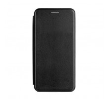 Чехол для мобильного телефона ColorWay Simple Book Xiaomi Redmi Note 12 5G black (CW-CSBXRN125-BK)