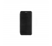 Чехол для мобильного телефона ColorWay Simple Book Xiaomi Redmi Note 13 5G black (CW-CSBXRN135-BK)