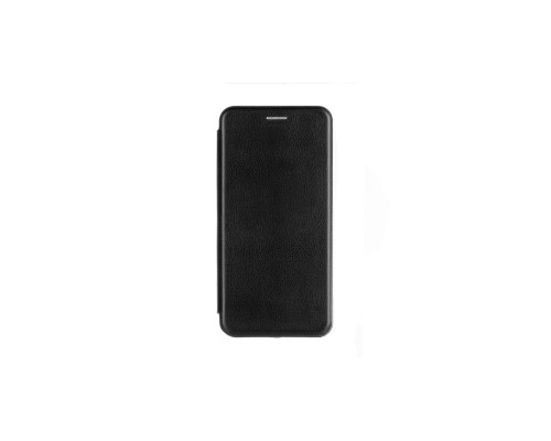 Чохол до мобільного телефона ColorWay Simple Book Xiaomi Redmi Note 13 5G black (CW-CSBXRN135-BK) Чохол до мобільного телефона ColorWay Simple Book Xiaomi Redmi Note 13 5G black (CW-CSBXRN135-BK)