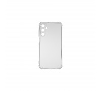 Чехол для мобильного телефона ColorWay TPU AntiShock Samsung Galaxy A15 Clear (CW-CTASSGA156)