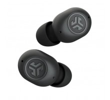 Наушники Jlab JBuds Mini Black (IEUEBJBMINIRBLK124)