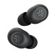Навушники Jlab JBuds Mini Black (IEUEBJBMINIRBLK124)